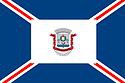União da Vitória